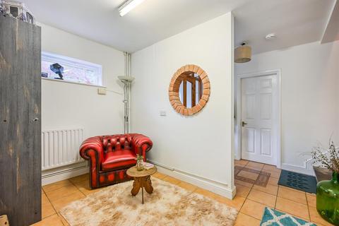 undefined, 46 Lyndhurst Road, Penn, Wolverhampton, WV3 0AA