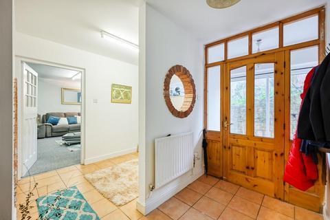 undefined, 46 Lyndhurst Road, Penn, Wolverhampton, WV3 0AA