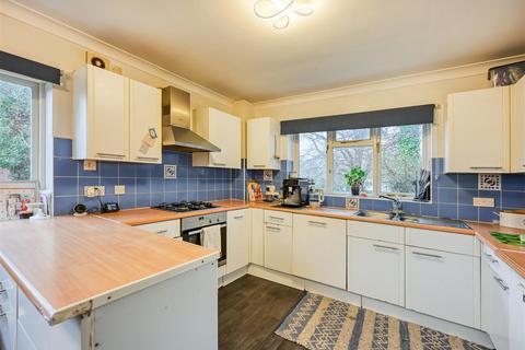 undefined, 46 Lyndhurst Road, Penn, Wolverhampton, WV3 0AA