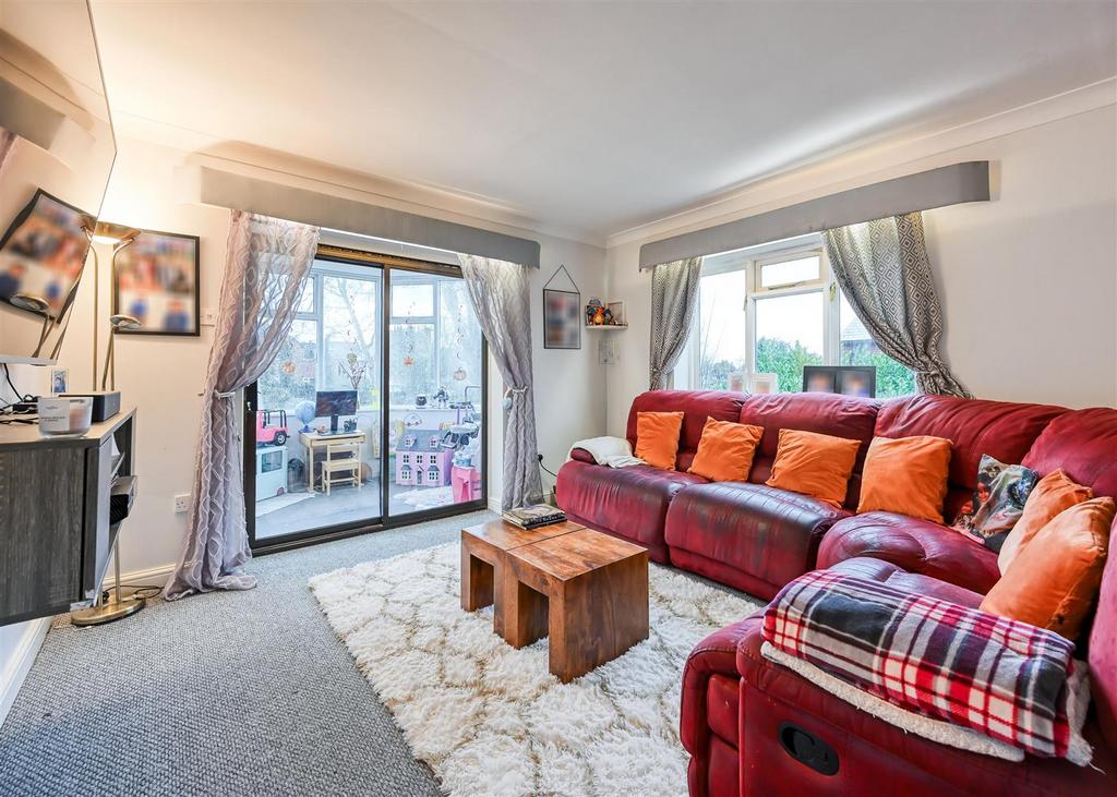 46 Lyndhurst Road-07 Rev A.jpg