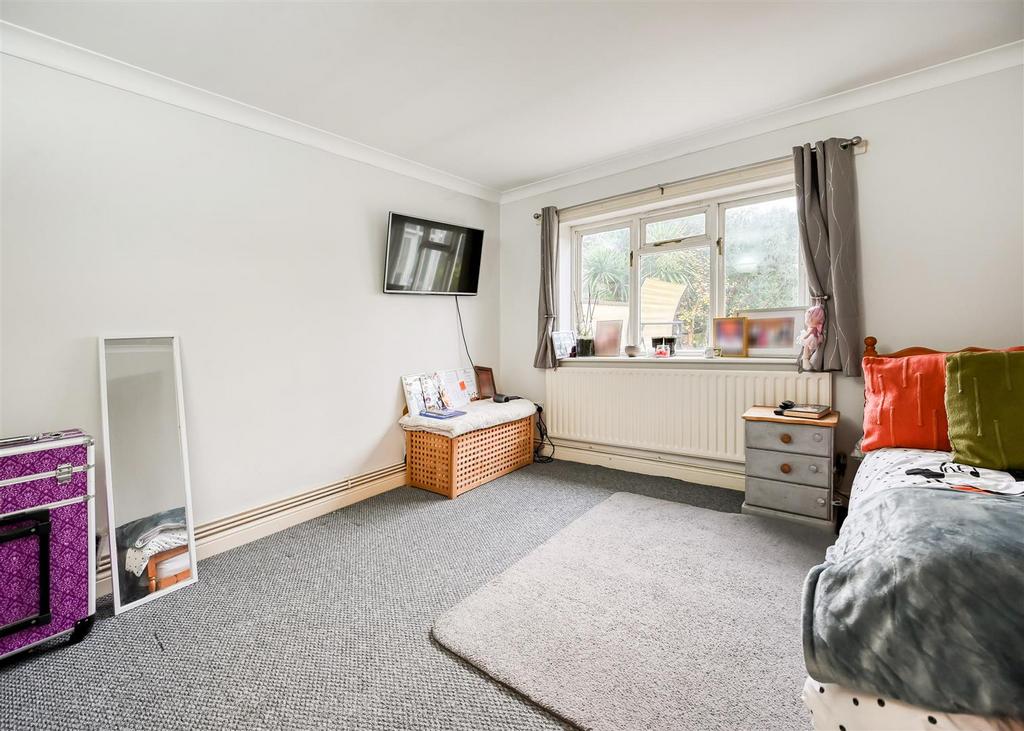 46 Lyndhurst Road-11 Rev A.jpg