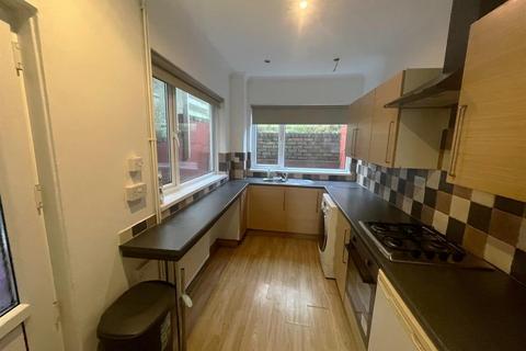 2 bedroom terraced house for sale, Idris Terrace, Plasmarl, Swansea