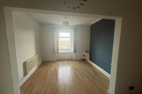 2 bedroom terraced house for sale, Idris Terrace, Plasmarl, Swansea