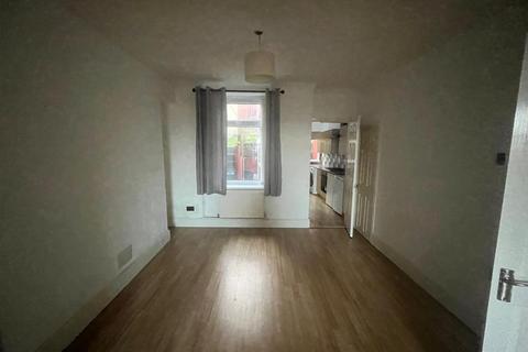 2 bedroom terraced house for sale, Idris Terrace, Plasmarl, Swansea