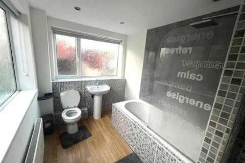 2 bedroom terraced house for sale, Idris Terrace, Plasmarl, Swansea