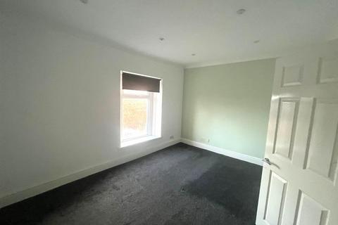 2 bedroom terraced house for sale, Idris Terrace, Plasmarl, Swansea