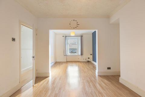 2 bedroom terraced house for sale, Idris Terrace, Plasmarl, Swansea