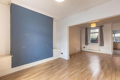 2 bedroom terraced house for sale, Idris Terrace, Plasmarl, Swansea