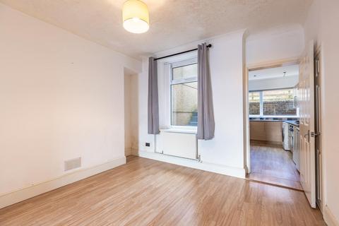 2 bedroom terraced house for sale, Idris Terrace, Plasmarl, Swansea