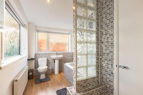 2 bedroom terraced house for sale, Idris Terrace, Plasmarl, Swansea