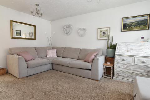 2 bedroom semi-detached house for sale, 57 Showell Green, Droitwich, Worcestershire. WR9 8UE