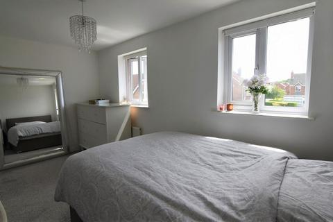 2 bedroom semi-detached house for sale, 57 Showell Green, Droitwich, Worcestershire. WR9 8UE