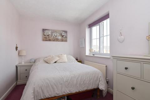 2 bedroom semi-detached house for sale, 57 Showell Green, Droitwich, Worcestershire. WR9 8UE