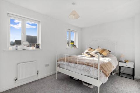 undefined, 57 Showell Green, Droitwich, Worcestershire. WR9 8UE