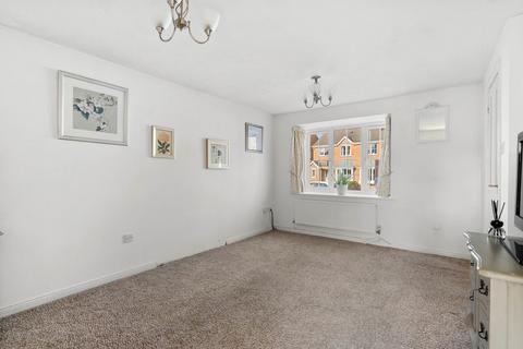 undefined, 57 Showell Green, Droitwich, Worcestershire. WR9 8UE