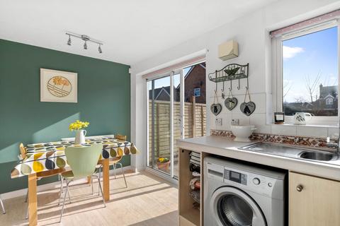 3 bedroom semi-detached house for sale, 57 Showell Green, Droitwich, Worcestershire. WR9 8UE