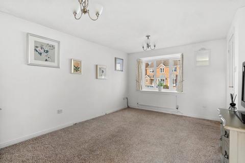 3 bedroom semi-detached house for sale, 57 Showell Green, Droitwich, Worcestershire. WR9 8UE