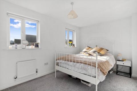 3 bedroom semi-detached house for sale, 57 Showell Green, Droitwich, Worcestershire. WR9 8UE