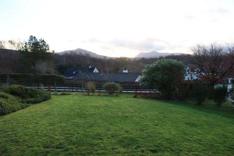 3 bedroom house for sale, Staffin Road, Portree, Isle of Skye IV51 9HS