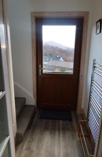3 bedroom house for sale, Staffin Road, Portree, Isle of Skye IV51 9HS