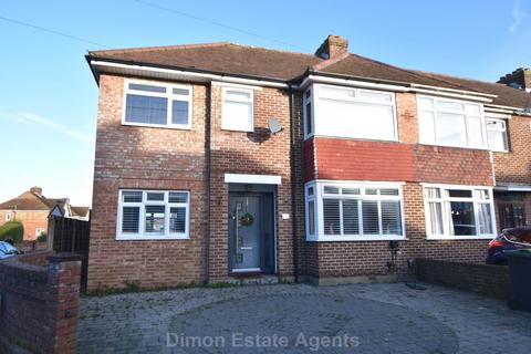 undefined, Dunkeld Road, Gosport