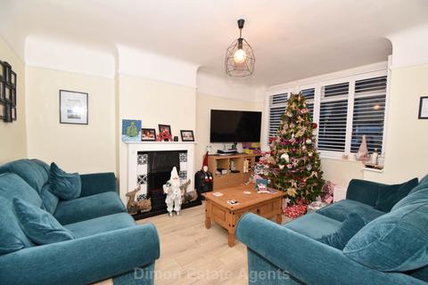 undefined, Dunkeld Road, Gosport