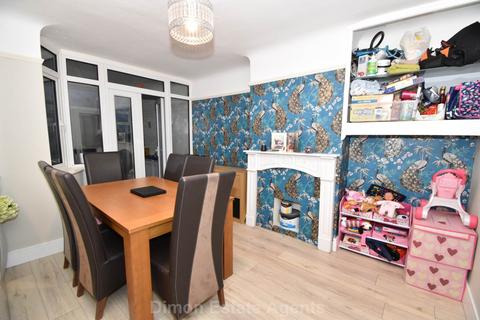 undefined, Dunkeld Road, Gosport
