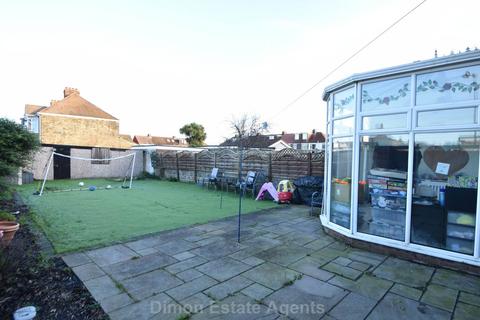 undefined, Dunkeld Road, Gosport