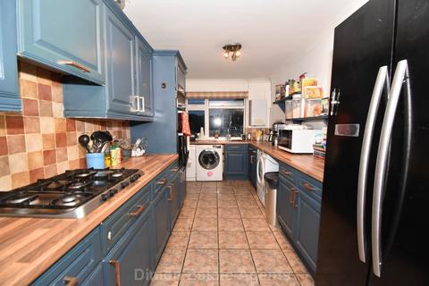 undefined, Dunkeld Road, Gosport