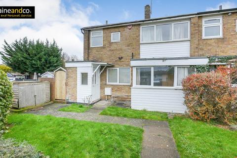 undefined, Travellers Lane, Hatfield