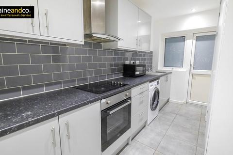 undefined, Travellers Lane, Hatfield