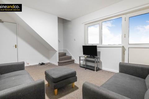 undefined, Travellers Lane, Hatfield