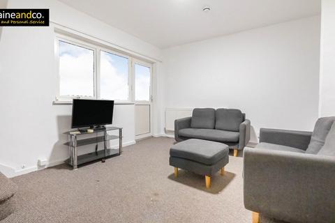 undefined, Travellers Lane, Hatfield