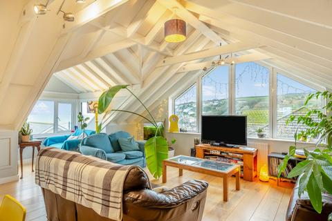 6 bedroom detached house for sale, Craddocks Orchard, Mousehole TR19