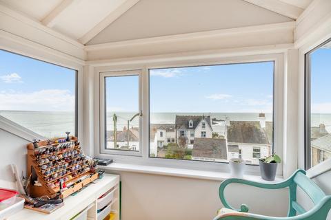 6 bedroom detached house for sale, Craddocks Orchard, Mousehole TR19