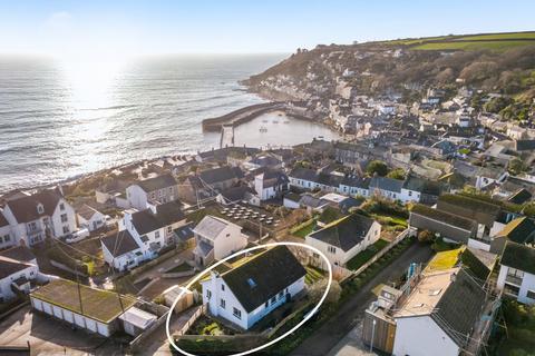 6 bedroom detached house for sale, Craddocks Orchard, Mousehole TR19