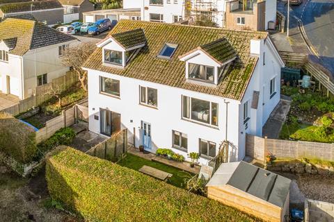 6 bedroom detached house for sale, Craddocks Orchard, Mousehole TR19