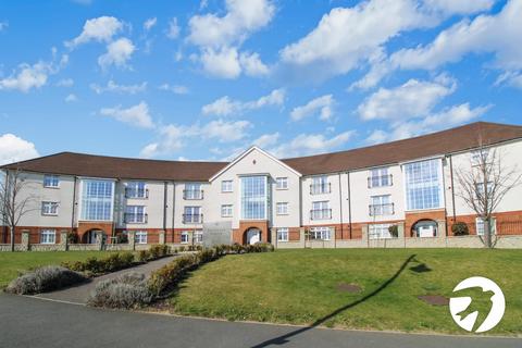 undefined, Saltwood House, Candy Dene, Weldon, Swanscombe, DA10