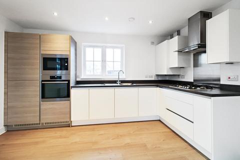undefined, Saltwood House, Candy Dene, Weldon, Swanscombe, DA10