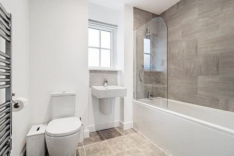 undefined, Saltwood House, Candy Dene, Weldon, Swanscombe, DA10