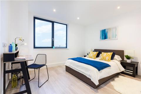 Apartment to rent, Room 1, Kirkfield House, 118 Station Road, Harrow, Middlesex, HA1