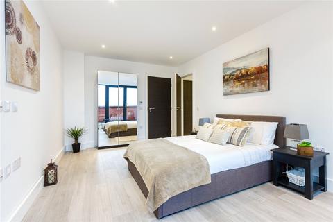 Apartment to rent, Room 1, Kirkfield House, 118 Station Road, Harrow, Middlesex, HA1