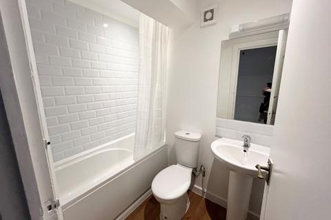 undefined, Bedford Square, Brighton BN1