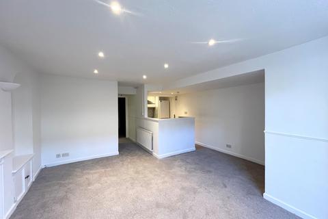 1 bedroom flat to rent, Bedford Square, Brighton BN1