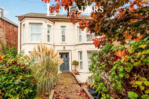 undefined, Milton Road, Cambridge, CB4