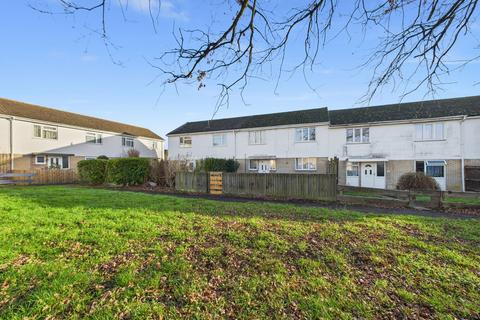 4 bedroom terraced house for sale, Spring Close, Huntingdon, Cambridgeshire.