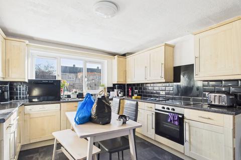 4 bedroom terraced house for sale, Spring Close, Huntingdon, Cambridgeshire.
