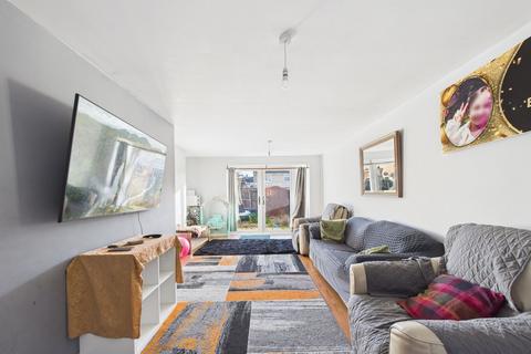 4 bedroom terraced house for sale, Spring Close, Huntingdon, Cambridgeshire.