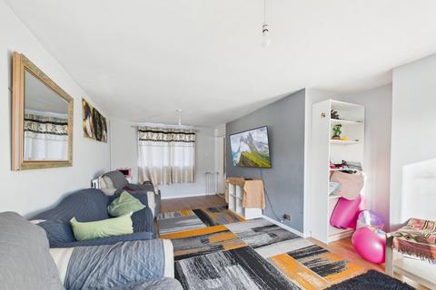 4 bedroom terraced house for sale, Spring Close, Huntingdon, Cambridgeshire.