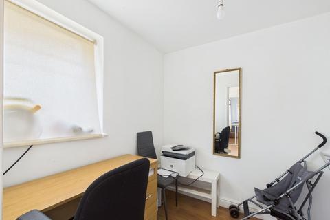 4 bedroom terraced house for sale, Spring Close, Huntingdon, Cambridgeshire.